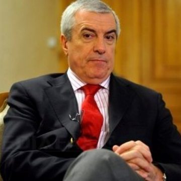 Tăriceanu, pe lista piloţilor care vor concura la Campionatul Naţional de Viteză de la Sinaia Tăriceanu, pe lista piloţilor care vor concura la Campionatul Naţional de Viteză de la Sinaia