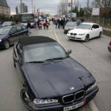 Taxa pe poluare instituită în România, inclusiv cea modificată în decembrie 2009, contrară dreptului UE