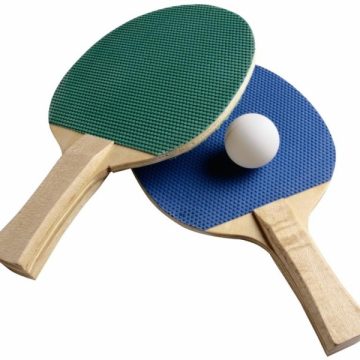 Concurs de tenis de masă Flowmaster, la Sighetu Marmaţiei Concurs de tenis de masă Flowmaster, la Sighetu Marmaţiei