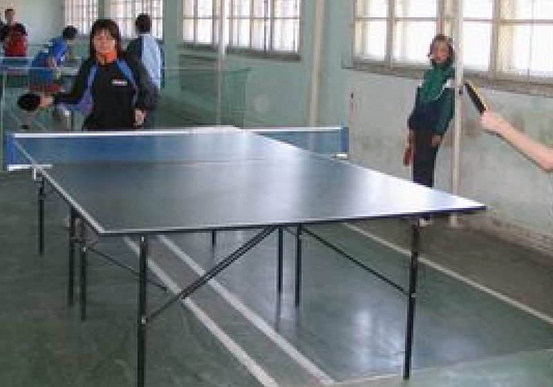 Tenis de masă: Încă şase medalii pentru România la Europenele de juniori şi cadeţi de la Kazan