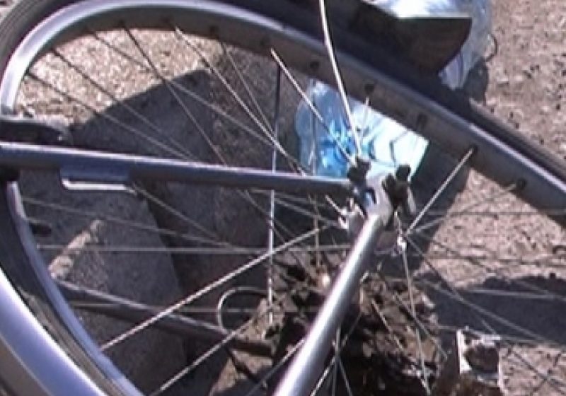 Teribilismul i-a curmat viaţa unui tânăr de 17 ani din Repedea