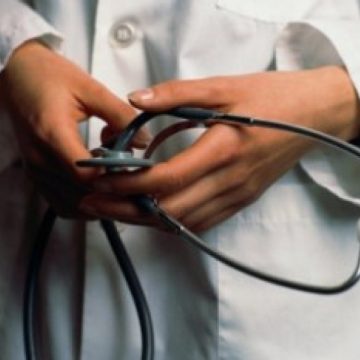 Termen limită pentru raportările medicilor de familie Termen limită pentru raportările medicilor de familie