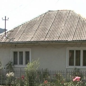 Termenul pentru incheierea asigurarii pentru locuinte a fost prelungit pana la 5 august