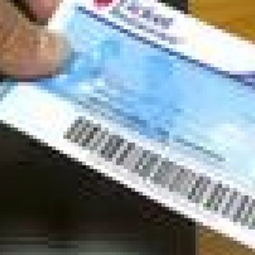 Baia Mare: Tichete pentru pensionarii cu venituri totale de pana la 600 lei Baia Mare: Tichete pentru pensionarii cu venituri totale de pana la 600 lei