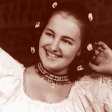 Borsa: Doua zile pana la Festivalul international de muzica traditionala "Titiana Mihali" Borsa: Doua zile pana la Festivalul international de muzica traditionala "Titiana Mihali"