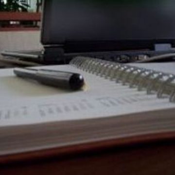 TITULARIZARE 2011: Subiectele au fost transmise şi preluate de centre în condiţii de securitate TITULARIZARE 2011: Subiectele au fost transmise şi preluate de centre în condiţii de securitate