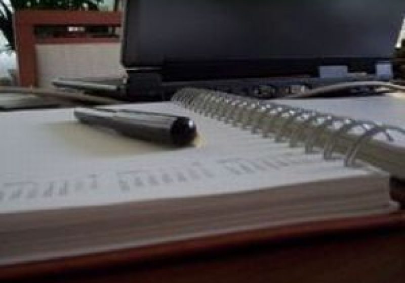 TITULARIZARE 2011: Subiectele au fost transmise şi preluate de centre în condiţii de securitate TITULARIZARE 2011: Subiectele au fost transmise şi preluate de centre în condiţii de securitate