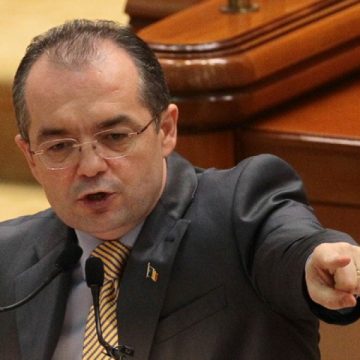 Toate proiectele cu rambursări UE bazate pe licitaţii publice vor fi verificate Toate proiectele cu rambursări UE bazate pe licitaţii publice vor fi verificate