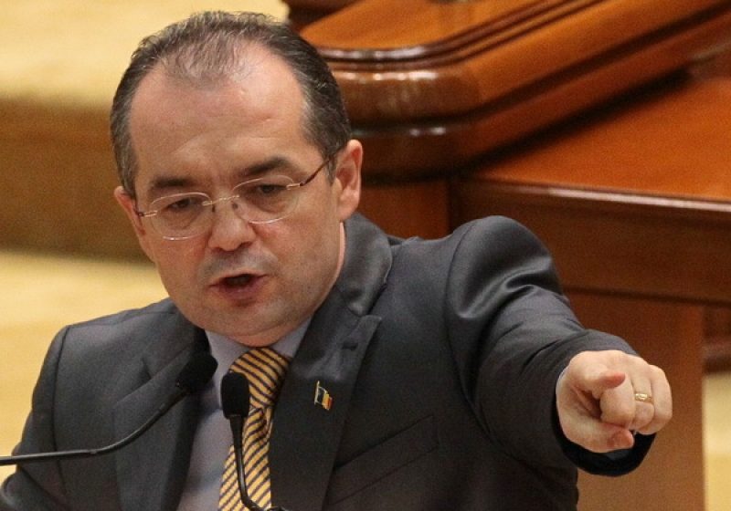 Toate proiectele cu rambursări UE bazate pe licitaţii publice vor fi verificate Toate proiectele cu rambursări UE bazate pe licitaţii publice vor fi verificate