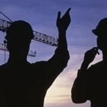 Trei firme maramuresene s-au ales cu sesizari penale pentru ca practica munca la negru
