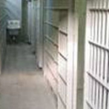Un deţinut din Penitenciarul Baia Mare a evadat în aceasta dimineaţă Un deţinut din Penitenciarul Baia Mare a evadat în aceasta dimineaţă