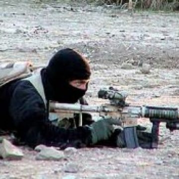 Un frate al preşedintelui afgan a fost ucis la Kandahar. Talibanii revendică asasinatul Un frate al preşedintelui afgan a fost ucis la Kandahar. Talibanii revendică asasinatul