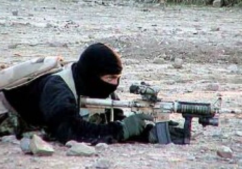 Un frate al preşedintelui afgan a fost ucis la Kandahar. Talibanii revendică asasinatul