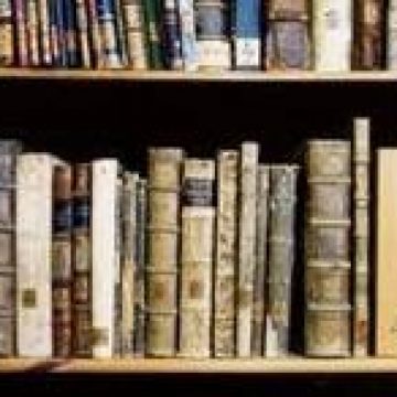 Unul din cinci adolescenţi în vârstă de 15 ani din Europa nu poate citi corect Unul din cinci adolescenţi în vârstă de 15 ani din Europa nu poate citi corect