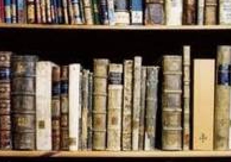 Unul din cinci adolescenţi în vârstă de 15 ani din Europa nu poate citi corect
