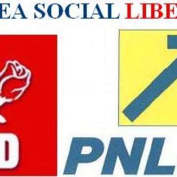 Baia Mare: USL, PER si PDL sunt primele formatiuni politice care si-au depus semnele la B.E.C. pentru alegerile din 21 august Baia Mare: USL, PER si PDL sunt primele formatiuni politice care si-au depus semnele la B.E.C. pentru alegerile din 21 august