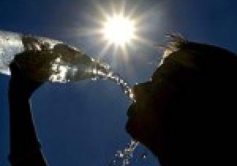 Val de căldură în SUA, cu temperaturi de până la 51 de grade Celsius. Cel puţin 22 de oameni au murit