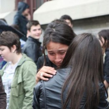 Maramures: Vezi aici lista cu procentele de promovabilitate la liceele din judet