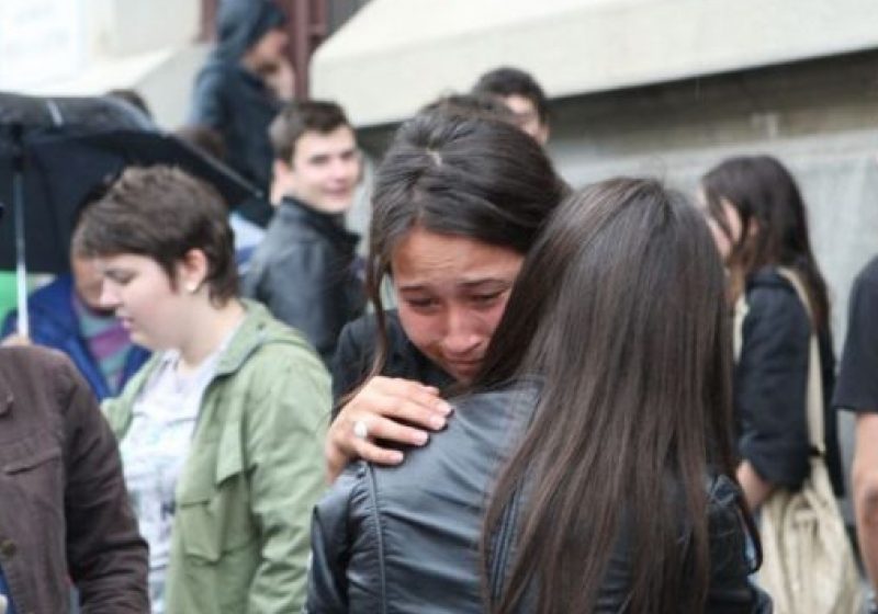 Maramures: Vezi aici lista cu procentele de promovabilitate la liceele din judet