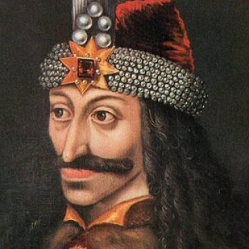 Vlad Ţepeş, "cruciat şi erou al românilor", menţionat în manifestul publicat pe internet de către autorul atacurilor de la Oslo Vlad Ţepeş, "cruciat şi erou al românilor", menţionat în manifestul publicat pe internet de către autorul atacurilor de la Oslo