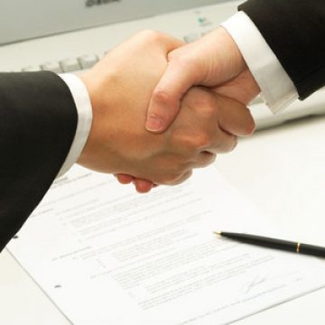 Vrei să îţi înfiinţezi o firmă? Guvernul şi-a propus să simplifice procedurile administrative pentru derularea unei afaceri Vrei să îţi înfiinţezi o firmă? Guvernul şi-a propus să simplifice procedurile administrative pentru derularea unei afaceri