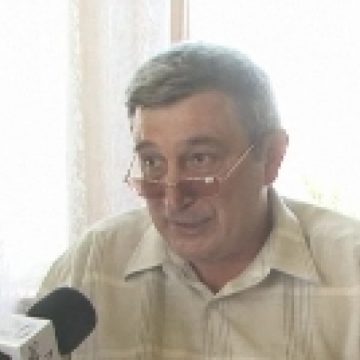 Zilele culturii şi sportului sighetean