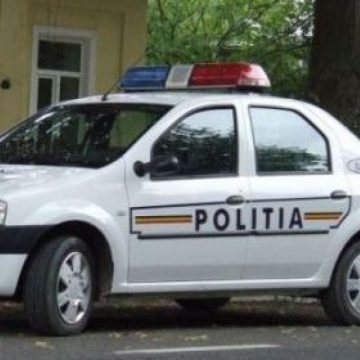 EVENIMENTE RUTIERE: 40 de permise suspendate, 10 dosare penale, trei accidente cu victime grav rănite
