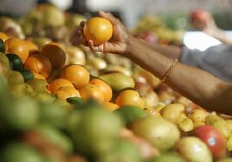 46 de milioane de americani trăiesc datorită bonurilor de masă