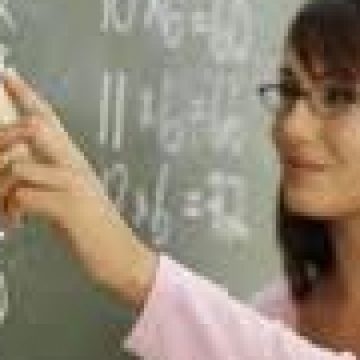 676 de profesori din Maramureş s-au înscris pentru concursul de suplinitori care va avea loc mâine, 4 august 676 de profesori din Maramureş s-au înscris pentru concursul de suplinitori care va avea loc mâine, 4 august