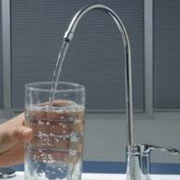 7 localităţi din Maramureş nu deţin autorizaţii de funcţionare pentru sistemul centralizat de aprovizionare cu apă potabilă