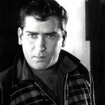 Actorul Shammi Kapoor, o legendă a Bollywood-ului, a murit duminică