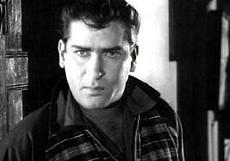 Actorul Shammi Kapoor, o legendă a Bollywood-ului, a murit duminică