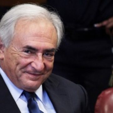 Acuzaţiile împotriva lui Dominique Strauss-Kahn, subminate de minciunile spuse de cameristă