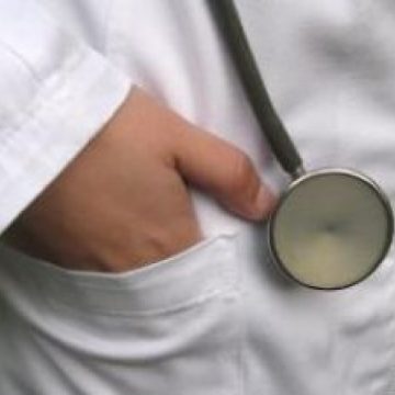 Acuzaţiile unui pacient sighetean nemulţumit, faţa-n faţă cu varianta medicului Acuzaţiile unui pacient sighetean nemulţumit, faţa-n faţă cu varianta medicului