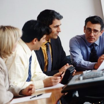 Administratia Finantelor Publice Sighet organizeaza o intalnire cu oamenii de afaceri din Sighet pentru impulsionarea trecerii la depunerea electronica a declaratiilor fiscale Administratia Finantelor Publice Sighet organizeaza o intalnire cu oamenii de afaceri din Sighet pentru impulsionarea trecerii la depunerea electronica a declaratiilor fiscale