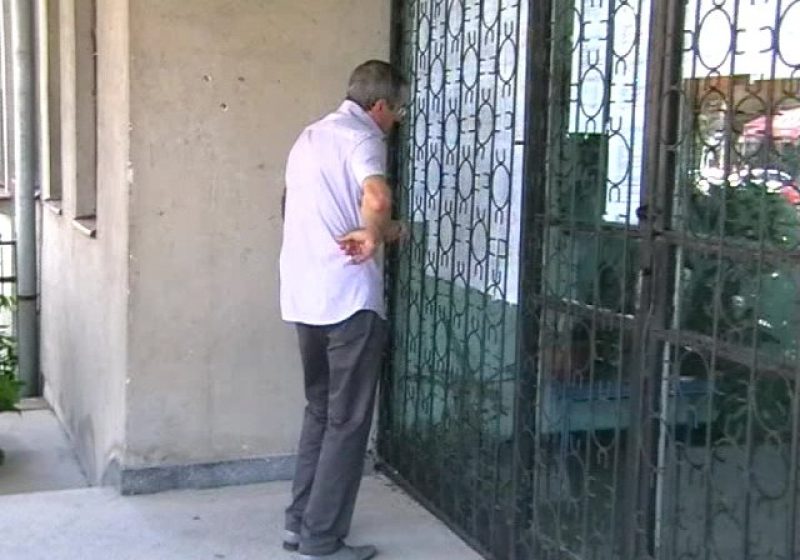 Baia Mare: 14 dascăli maramureşeni au obţinut note între 1,00 şi 1,99 la examenul de suplinitor iar 4 lucrări au fost anulate