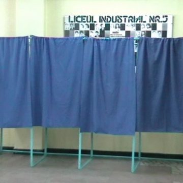 Comisia coaliţiei privind sistemul electoral se întruneşte, luni, în prima şedinţă