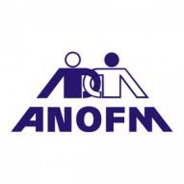ANOFM anunţă peste 9.300 de locuri de muncă disponibile la nivel naţional. Ce meserii se caută