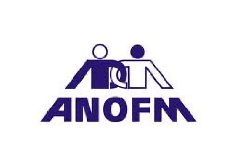 ANOFM anunţă peste 9.300 de locuri de muncă disponibile la nivel naţional. Ce meserii se caută
