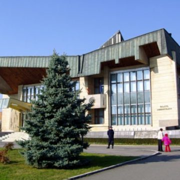 Asistenţii personali din tot judeţul vor picheta mâine Prefectura Maramureş