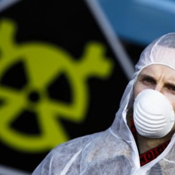 Au fost depistate produse toxice în articolele de îmbrăcăminte produse de 14 mari firme Au fost depistate produse toxice în articolele de îmbrăcăminte produse de 14 mari firme