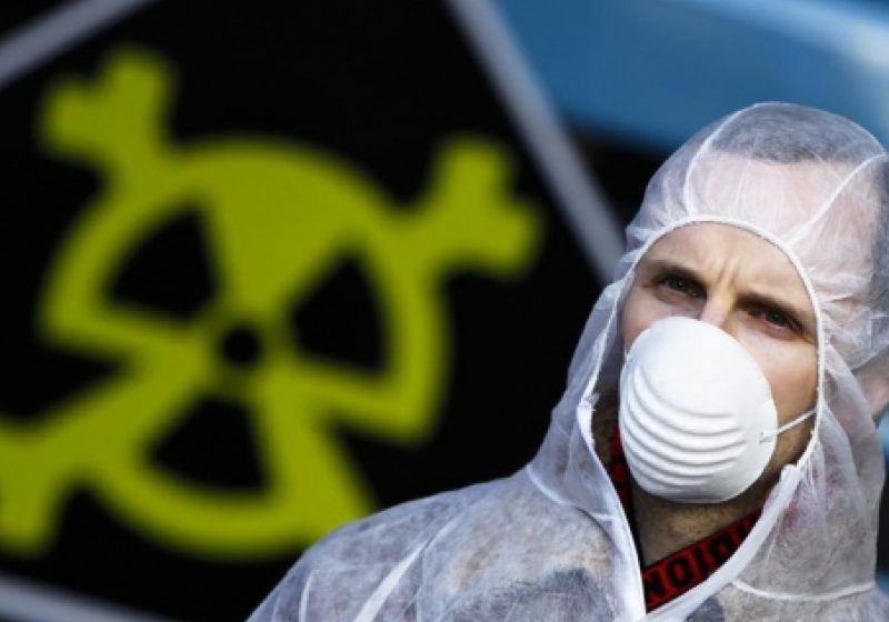 Au fost depistate produse toxice în articolele de îmbrăcăminte produse de 14 mari firme Au fost depistate produse toxice în articolele de îmbrăcăminte produse de 14 mari firme