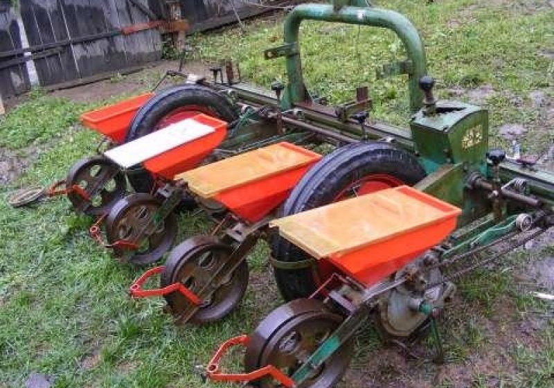 Autotractor furat