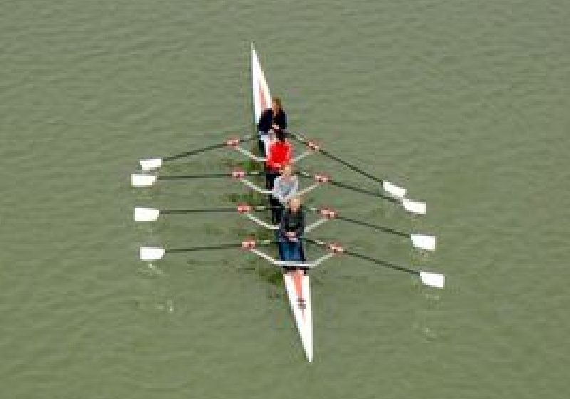 Canotaj: România, 2 medalii de bronz în prima zi a finalelor CM de juniori de la Eton Canotaj: România, 2 medalii de bronz în prima zi a finalelor CM de juniori de la Eton