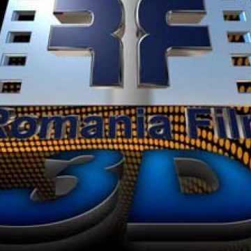 Baia Mare: Cinematograful Dacia Baia Mare organizeaza, in perioada 2-8 august, caravana cu filme 3D Baia Mare: Cinematograful Dacia Baia Mare organizeaza, in perioada 2-8 august, caravana cu filme 3D