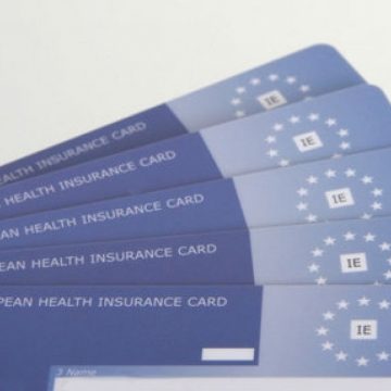 Care sunt beneficiile practice ale cardului european de asigurări de sănătate? Care sunt beneficiile practice ale cardului european de asigurări de sănătate?