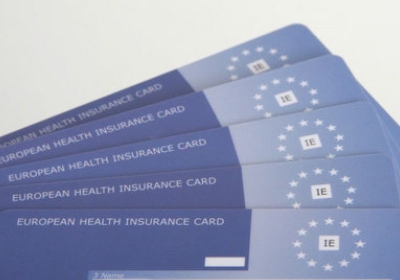 Care sunt beneficiile practice ale cardului european de asigurări de sănătate?
