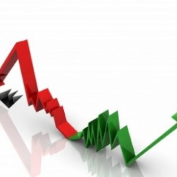 Care sunt cele mai profitabile companii din România