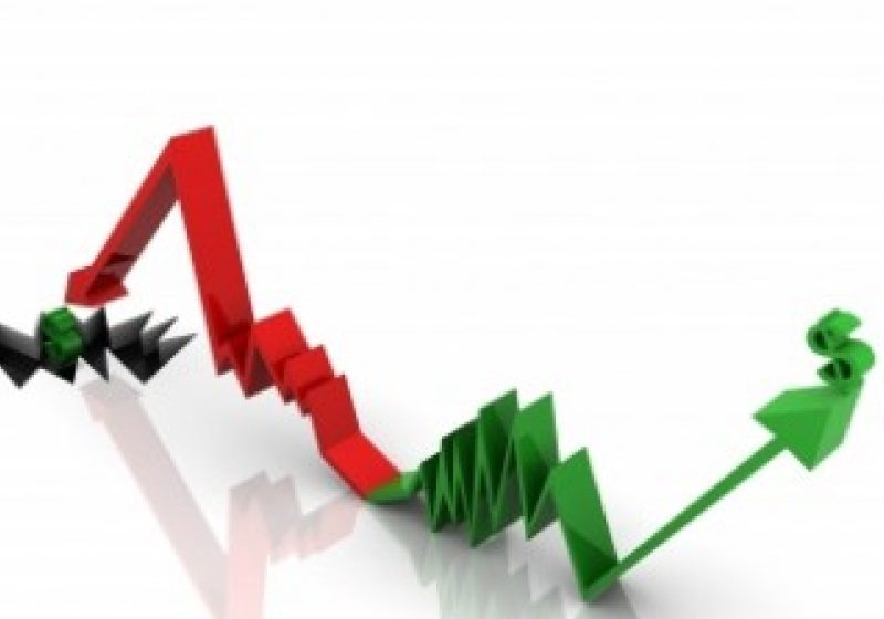 Care sunt cele mai profitabile companii din România