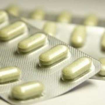 Ce noi taxe introduce Guvernul pentru producătorii de medicamente
